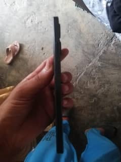 urgent sale