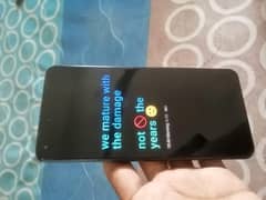 Xiaomi mi 11lte 5g urgent sale nonpta