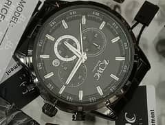 kwc watches