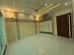 8 M Upper Portion Available For Rent