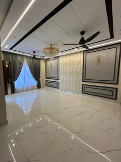 05M Upper Portion Availble For Rent