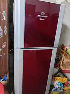 Dawlance refrigerator