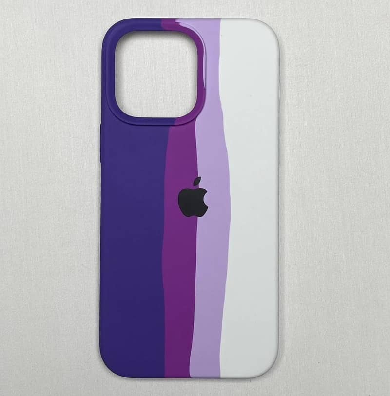 iphone case all models avalable 1