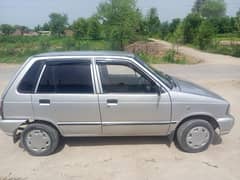 Mehran