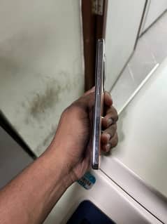 OPPO RENO 12F 5G