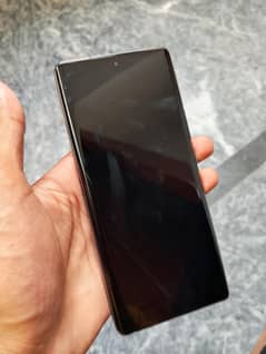 Tecno spark 20 Pro Plus 8/256 Complete Boxv