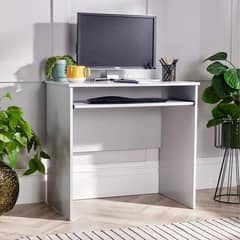 computer