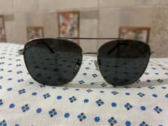 Gucci Sun Glasses