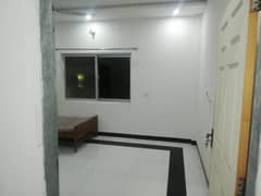 Flats For Rent Only For Bachelors