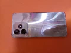 sparx neo 8 plus