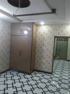 2marla Full House For Rent 2bad Attach Bathroom Tiles Flooring Woodwork Good Location
