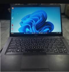 Dell Latitude 5400 I5