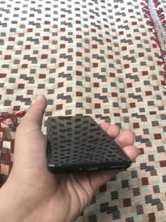 One plus 8 5g