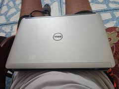 Core I7 4 gen DELL  LATITUDE E 6440