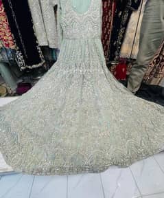 walima