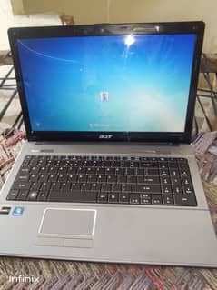 acer leptop