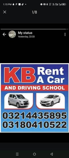 kb