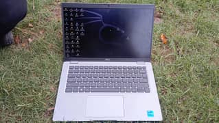 Urgent Sale Dell i5 Gen 11 Laptop