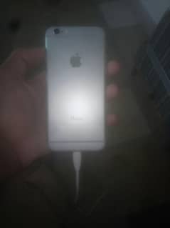 iPhone 6