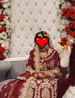 Bridal
