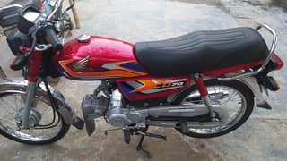 new bilkul sb genon