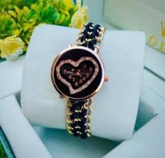 women watches