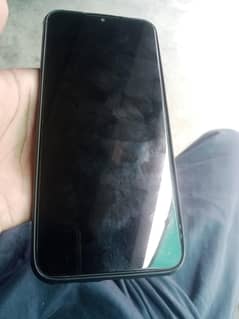 C15model ha 4 ram 64 rom