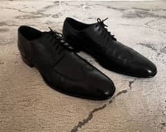 Mens