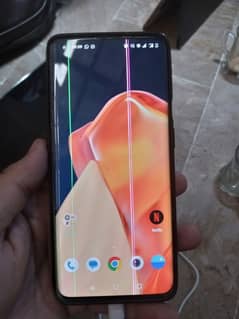 oneplus 9 pro