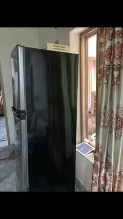 Orient Refrigerator for Sale – 100% Cooling – Great Condition