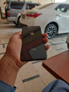 iphone 8 plus 64gb