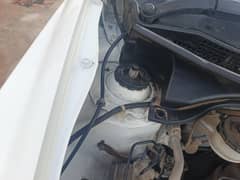 Honda City IVTEC 2018