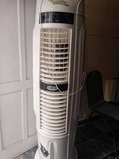 Beetro Room Air Cooler