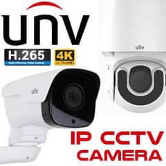 CCTV