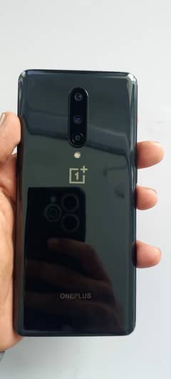 OnePlus