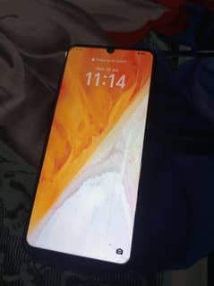 honor x7a 4/128 non pta
