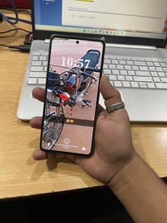 Tecno
