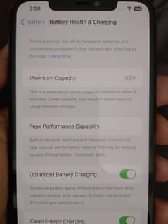 11 pro max 64 Gb no open no repair