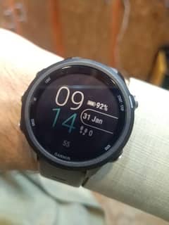 GARMIN