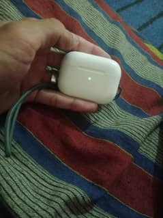 apple Airpods not copy origional