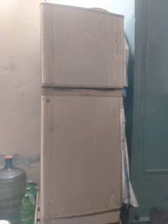 Dawlance Refrigerator for sale small size