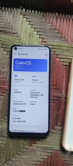 oppo