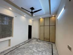 5 Marla Full House For Rent near to emporium mall