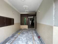 5 MARLA FULL HOUSE FOR RENT IN JOHAR TOWN