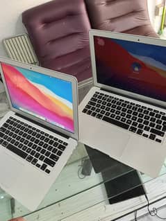 MacBook Air 2014