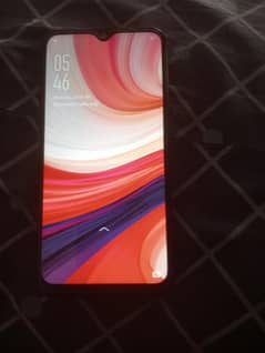 oppo A5s 3/32