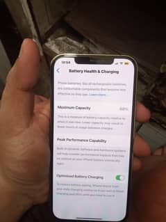12pro