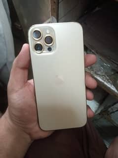 12pro