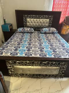 Furniture for sale