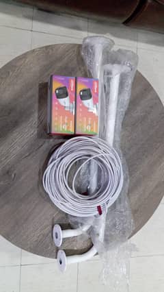 CCTV
